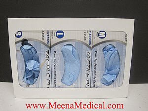 McKesson Glove Dispenser