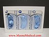 McKesson Glove Dispenser