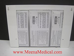 McKesson Glove Dispenser