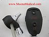 Heine K180 Otoscope Set (Head only)