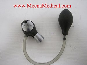 Heine K180 Otoscope Set (Head only)