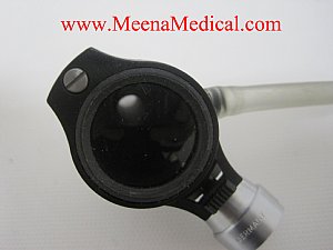 Heine K180 Otoscope Set (Head only)