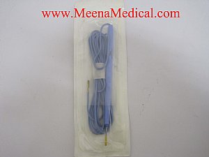 Olsen 950 Dispo-Pen ESU Pencil - NEW