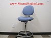 Brewer 21520B Laboratory/Exam Stool