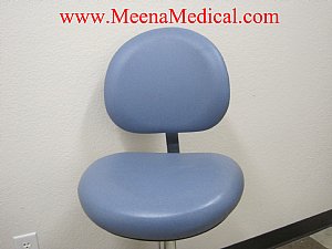 Brewer 21520B Laboratory/Exam Stool