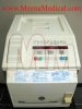 MDT Castle GLS-10V Tabletop Autoclave Sterilizer
