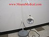 Welch Allyn 44100 Exam Light - Preowned in Good Condition