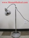 PSS Goosneck Exam Light - Preowned in Good Condition
