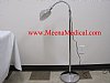 Graham Field NF Gooseneck Exam Light - Prewoned in Good Condition