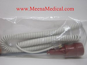 Alaris Tri-Site Thermometer Rectal Probe Assembly