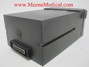 Datex AS-3 Multi-Parameter ECG Modules