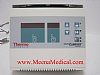 Thermo Scientific Heraeus Clinifuge Centrifuge