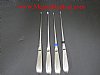 Codman Orthopedic Instruments: Set #3