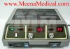 Concept 9700 ElectroSurgical Arthroscopy