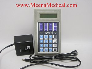 Abbott Pain Manager II