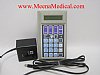 Abbott Pain Manager II