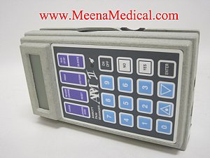 Abbott Pain Manager II