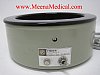 Fisher TissuePrep Flotation Bath Model 134