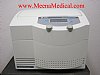 Beckman Coulter Microfuge 22R 