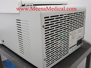 Beckman Coulter Microfuge 22R 