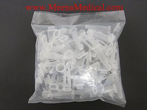 Beckman Coulter Microfuge 22R 