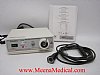 Welch Allyn AMD-300s Imaging and Illumination Platform w/Accessories
