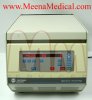 Beckman Coulter Spinchron 15 Centrifuge