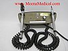 Vintage Welch Allyn 74700 Wall Transformer with Oto/Oph