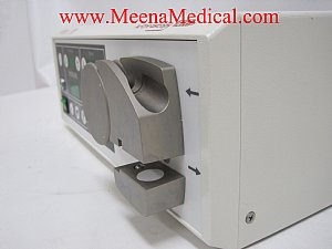 Stryker Hermes Ready Arthroscopy Pump