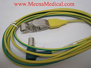 Beijing Choice Vital Signs Monitor MD2000B