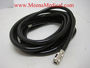Beijing Choice Vital Signs Monitor MD2000B