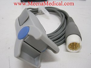 Beijing Choice Vital Signs Monitor MD2000B