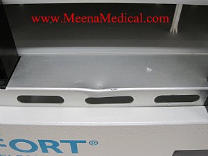 Sage 7945 Comfort Personal Cleansing Warmer