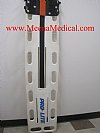 Pro-Lite Pro Spineboard