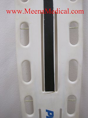 Pro-Lite Pro Spineboard