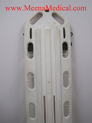 Pro-Lite Pro Spineboard