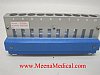 Steris Test Tube Incubator Model 400398