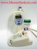 Welch Allyn SureTemp 678 Thermometer