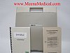 Welch Allyn Grason Stadler GSI 17 Audiometer