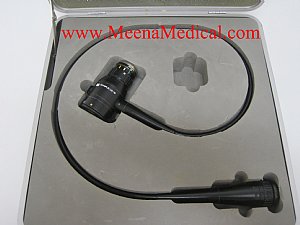 Olympus LS-10 Lecture Scope