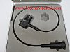 Olympus LS-10 Lecture Scope
