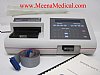 Bio-Tek Kinetic Reader Model EL312E
