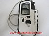 GE Ohmeda TuffSat Pulse Oximeter