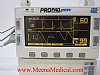 Propaq Encore 202 EL Vital Signs Monitor