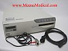 SONY UP-5600 MD Color Video Printer