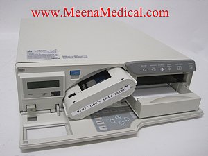 SONY UP-5600 MD Color Video Printer