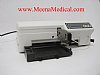 Adil Industries Microtitration Plate Washer