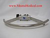 Pedigo IV-Pole Accessories