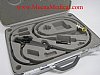 Olympus OSF-2 Flexible Sigmoidoscope