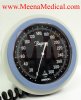 Omron Regency Wall Sphygmomanometer